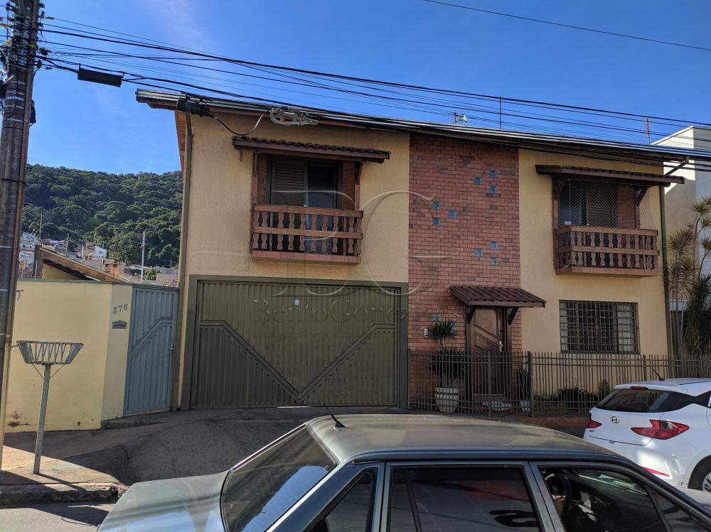 Comprar Casas / Padrão em Poços de Caldas R$ 800.000,00 - Foto 35 Comprar Casas / Padrão em Poços de Caldas R$ 800.000,00 - Foto 35