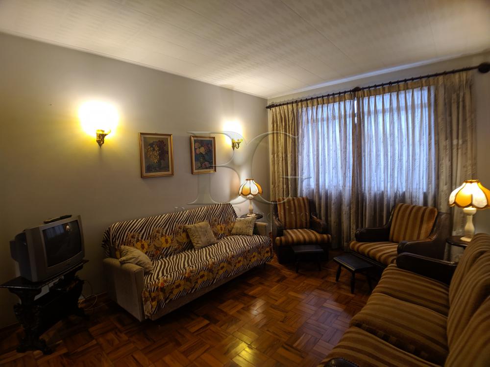 Comprar Apartamentos / Padrão em Poços de Caldas R$ 230.000,00 - Foto 2 Comprar Apartamentos / Padrão em Poços de Caldas R$ 230.000,00 - Foto 2
