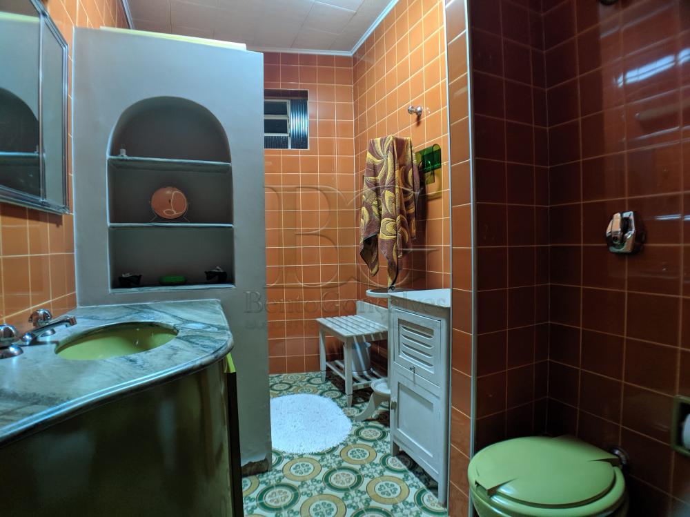 Comprar Apartamentos / Padrão em Poços de Caldas R$ 230.000,00 - Foto 11 Comprar Apartamentos / Padrão em Poços de Caldas R$ 230.000,00 - Foto 11