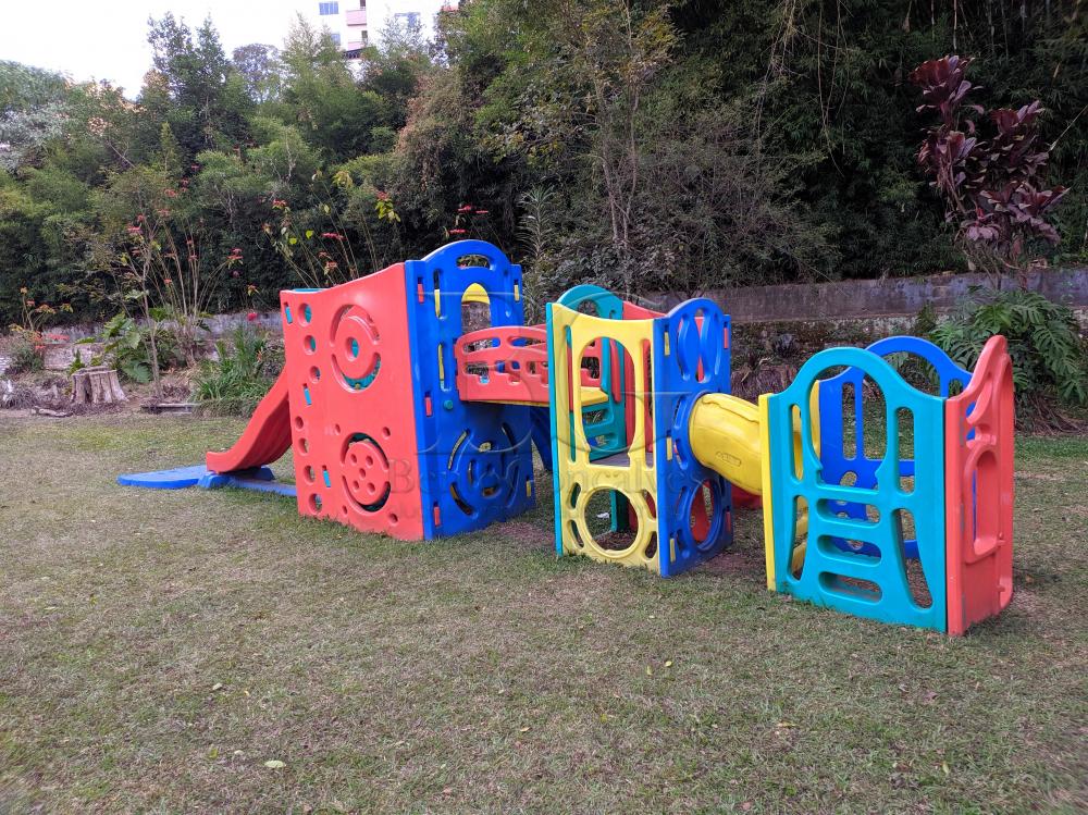 Comprar Apartamentos / Padrão em Poços de Caldas R$ 230.000,00 - Foto 37 Comprar Apartamentos / Padrão em Poços de Caldas R$ 230.000,00 - Foto 37