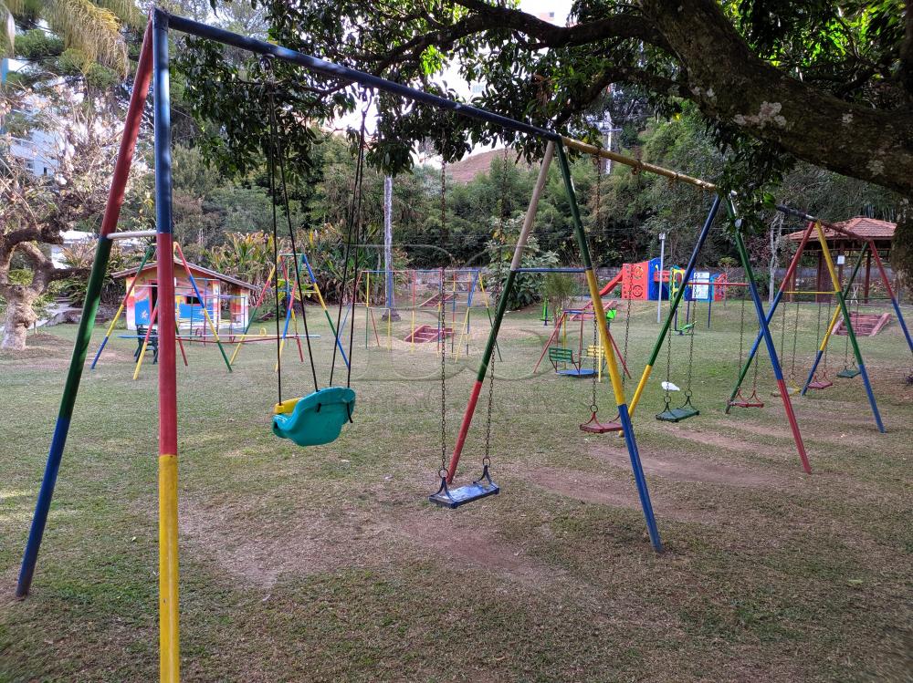 Comprar Apartamentos / Padrão em Poços de Caldas R$ 230.000,00 - Foto 39 Comprar Apartamentos / Padrão em Poços de Caldas R$ 230.000,00 - Foto 39