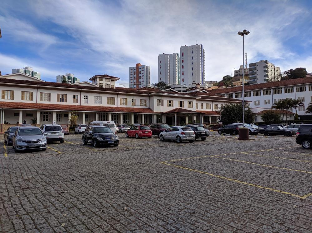 Comprar Apartamentos / Padrão em Poços de Caldas R$ 230.000,00 - Foto 47 Comprar Apartamentos / Padrão em Poços de Caldas R$ 230.000,00 - Foto 47