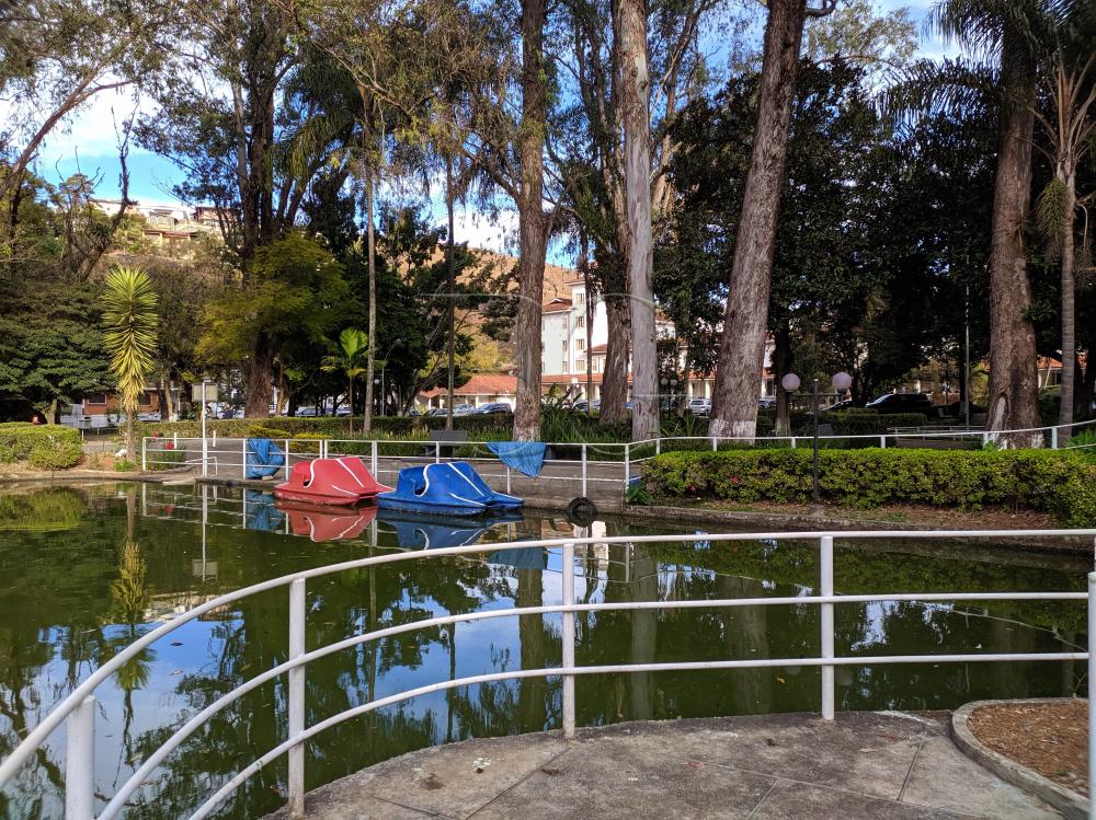 Comprar Apartamentos / Padrão em Poços de Caldas R$ 230.000,00 - Foto 44 Comprar Apartamentos / Padrão em Poços de Caldas R$ 230.000,00 - Foto 44