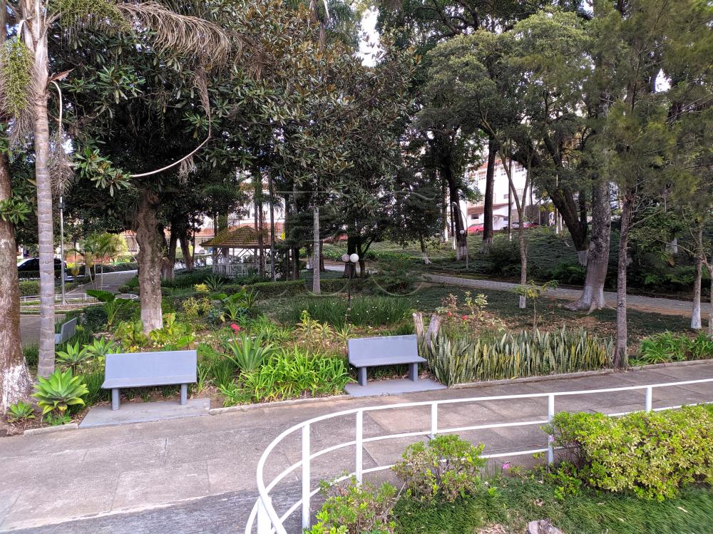 Comprar Apartamentos / Padrão em Poços de Caldas R$ 230.000,00 - Foto 45 Comprar Apartamentos / Padrão em Poços de Caldas R$ 230.000,00 - Foto 45