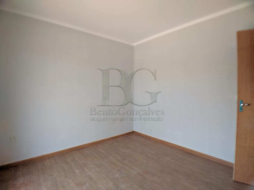 Comprar Apartamentos / Padrão em Poços de Caldas R$ 200.000,00 - Foto 3 Comprar Apartamentos / Padrão em Poços de Caldas R$ 200.000,00 - Foto 3