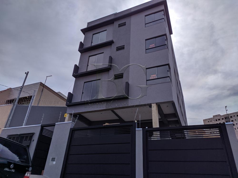 Comprar Apartamentos / Padrão em Poços de Caldas R$ 200.000,00 - Foto 1 Comprar Apartamentos / Padrão em Poços de Caldas R$ 200.000,00 - Foto 1