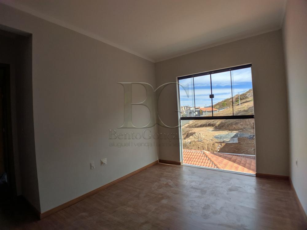 Comprar Apartamentos / Padrão em Poços de Caldas R$ 200.000,00 - Foto 4 Comprar Apartamentos / Padrão em Poços de Caldas R$ 200.000,00 - Foto 4