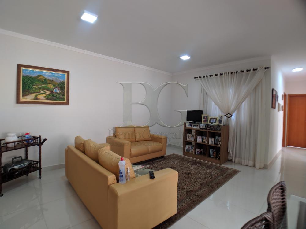 Comprar Apartamentos / Padrão em Poços de Caldas R$ 420.000,00 - Foto 1 Comprar Apartamentos / Padrão em Poços de Caldas R$ 420.000,00 - Foto 1