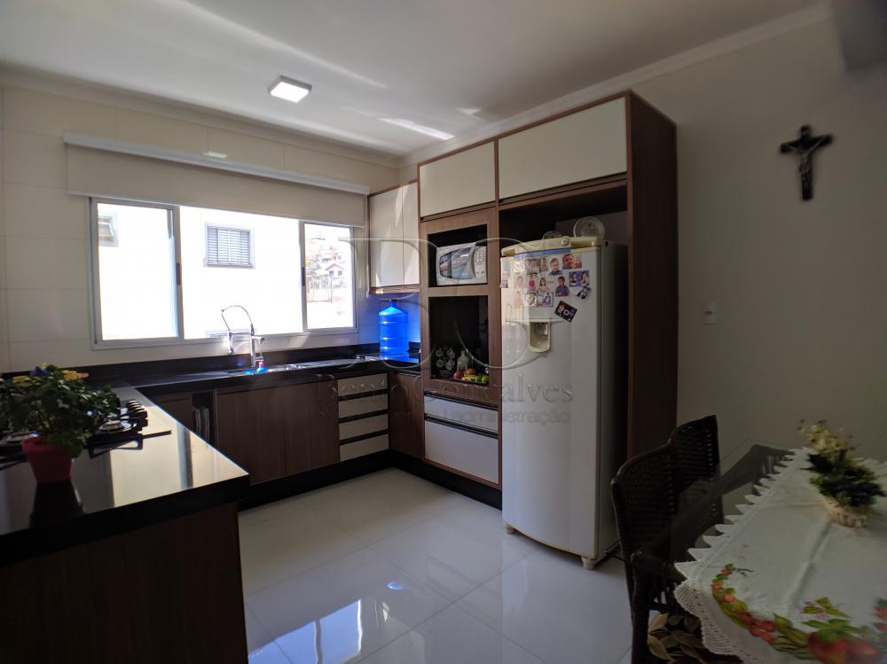 Comprar Apartamentos / Padrão em Poços de Caldas R$ 420.000,00 - Foto 16 Comprar Apartamentos / Padrão em Poços de Caldas R$ 420.000,00 - Foto 16