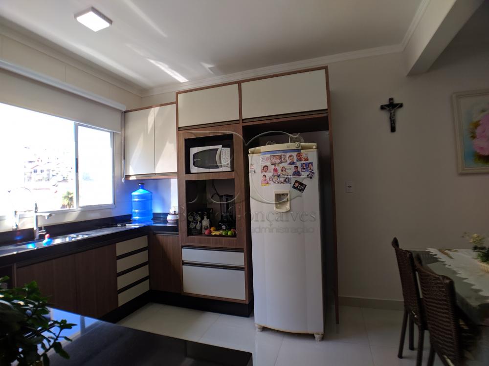 Comprar Apartamentos / Padrão em Poços de Caldas R$ 420.000,00 - Foto 17 Comprar Apartamentos / Padrão em Poços de Caldas R$ 420.000,00 - Foto 17