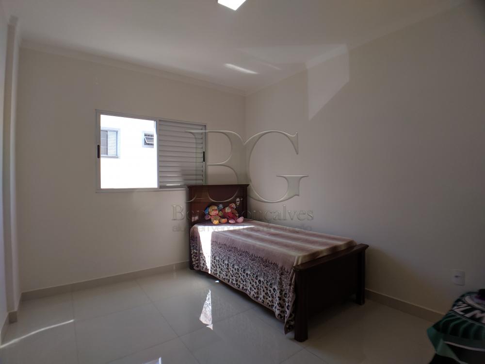 Comprar Apartamentos / Padrão em Poços de Caldas R$ 420.000,00 - Foto 12 Comprar Apartamentos / Padrão em Poços de Caldas R$ 420.000,00 - Foto 12