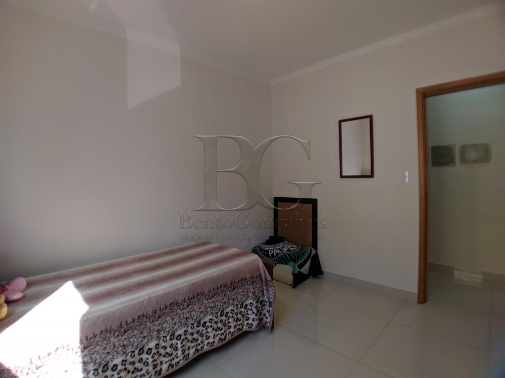 Comprar Apartamentos / Padrão em Poços de Caldas R$ 420.000,00 - Foto 13 Comprar Apartamentos / Padrão em Poços de Caldas R$ 420.000,00 - Foto 13
