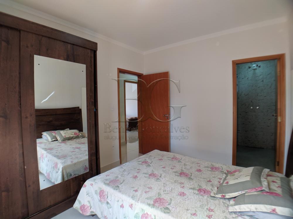 Comprar Apartamentos / Padrão em Poços de Caldas R$ 420.000,00 - Foto 5 Comprar Apartamentos / Padrão em Poços de Caldas R$ 420.000,00 - Foto 5