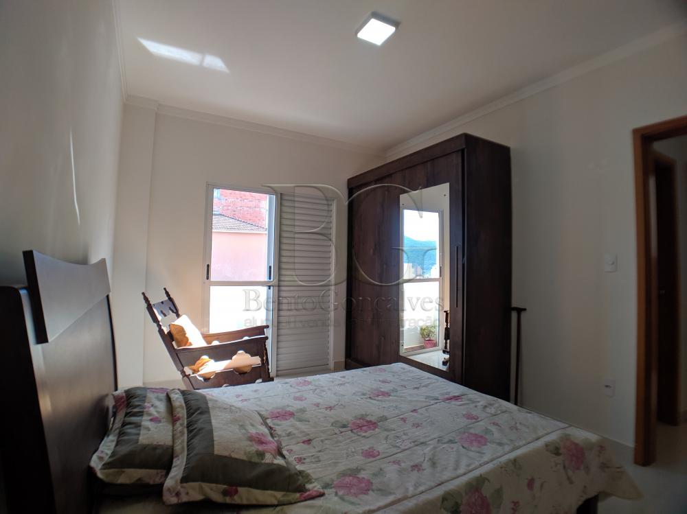 Comprar Apartamentos / Padrão em Poços de Caldas R$ 420.000,00 - Foto 4 Comprar Apartamentos / Padrão em Poços de Caldas R$ 420.000,00 - Foto 4
