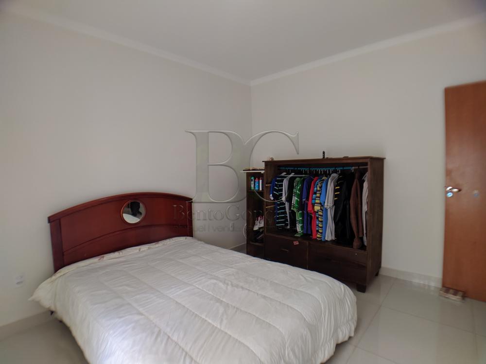 Comprar Apartamentos / Padrão em Poços de Caldas R$ 420.000,00 - Foto 10 Comprar Apartamentos / Padrão em Poços de Caldas R$ 420.000,00 - Foto 10