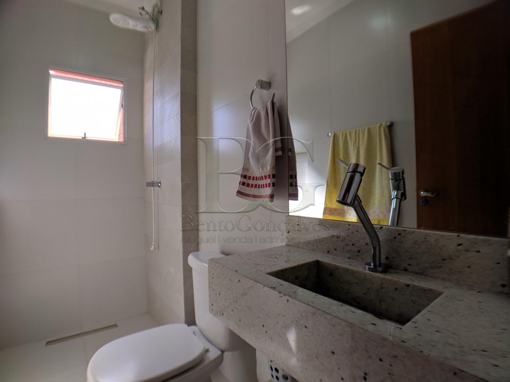 Comprar Apartamentos / Padrão em Poços de Caldas R$ 420.000,00 - Foto 14 Comprar Apartamentos / Padrão em Poços de Caldas R$ 420.000,00 - Foto 14