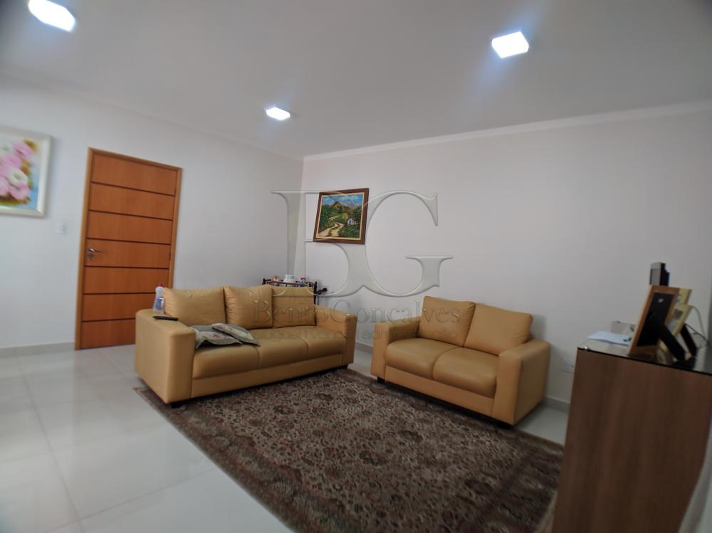 Comprar Apartamentos / Padrão em Poços de Caldas R$ 420.000,00 - Foto 2 Comprar Apartamentos / Padrão em Poços de Caldas R$ 420.000,00 - Foto 2