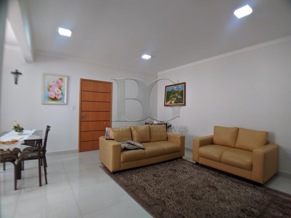 Comprar Apartamentos / Padrão em Poços de Caldas R$ 420.000,00 - Foto 3 Comprar Apartamentos / Padrão em Poços de Caldas R$ 420.000,00 - Foto 3