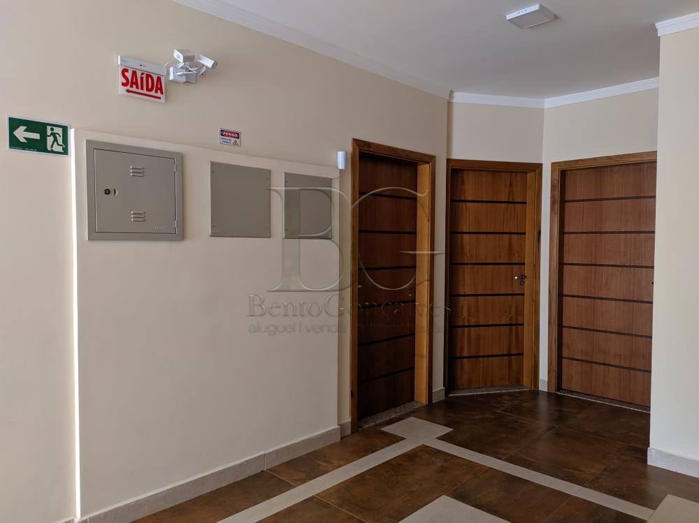 Comprar Apartamentos / Padrão em Poços de Caldas R$ 420.000,00 - Foto 20 Comprar Apartamentos / Padrão em Poços de Caldas R$ 420.000,00 - Foto 20