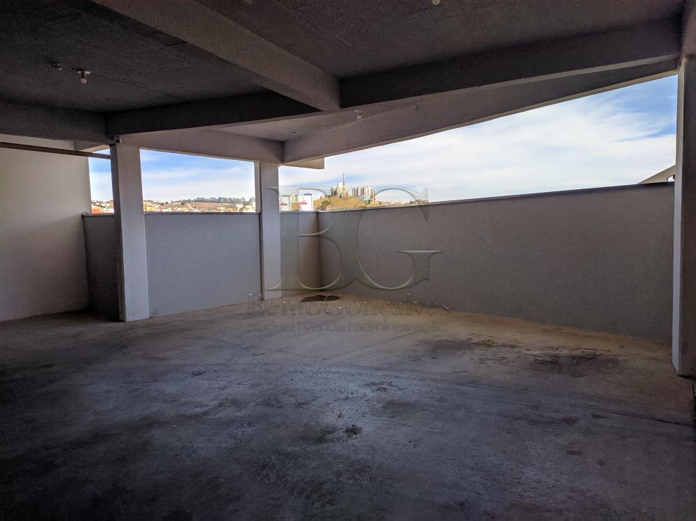 Comprar Apartamentos / Padrão em Poços de Caldas R$ 420.000,00 - Foto 21 Comprar Apartamentos / Padrão em Poços de Caldas R$ 420.000,00 - Foto 21