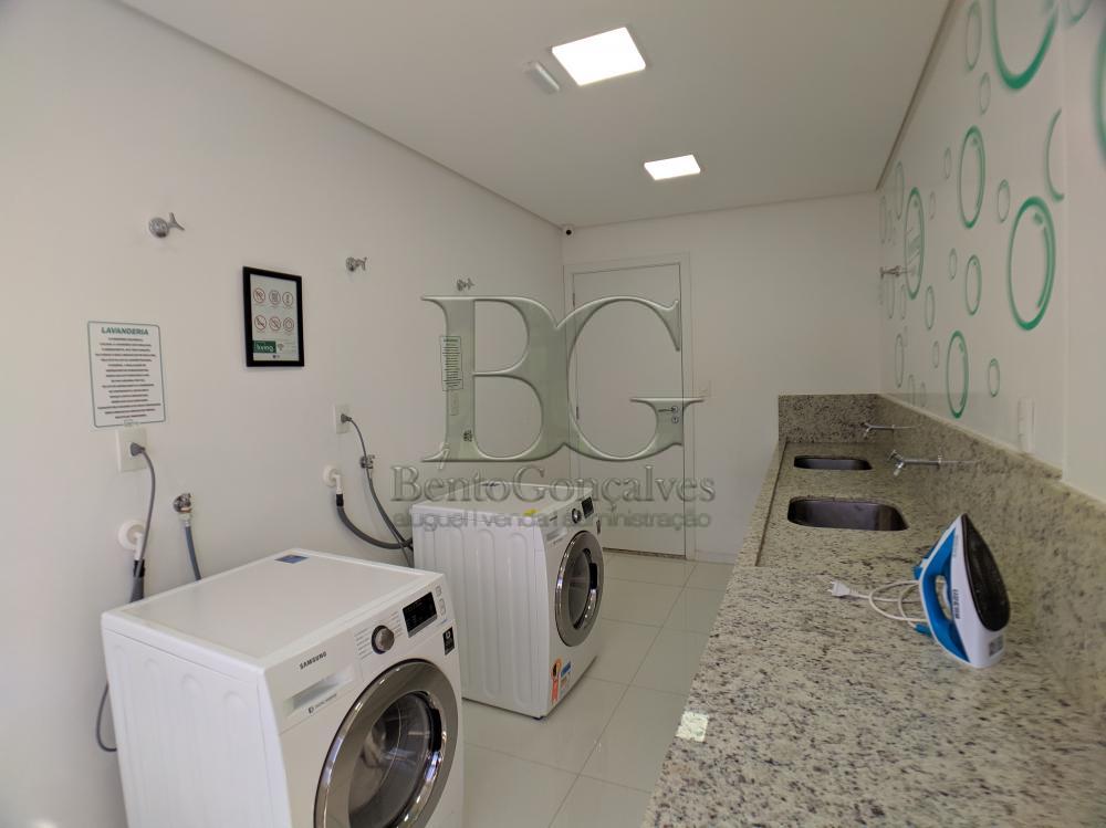 Alugar Apartamentos / Padrão em Poços de Caldas R$ 1.600,00 - Foto 15 Alugar Apartamentos / Padrão em Poços de Caldas R$ 1.600,00 - Foto 15