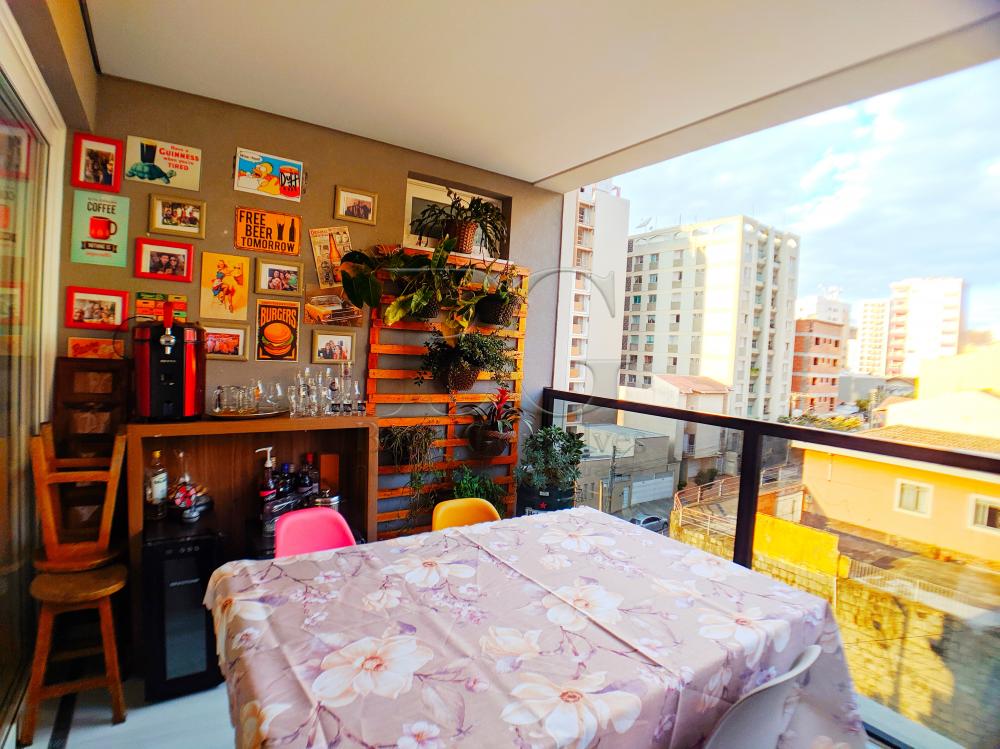 Comprar Apartamentos / Padrão em Poços de Caldas R$ 1.300.000,00 - Foto 9