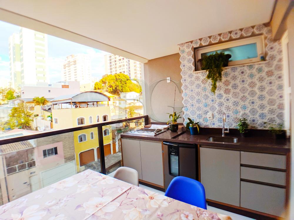 Comprar Apartamentos / Padrão em Poços de Caldas R$ 1.300.000,00 - Foto 8
