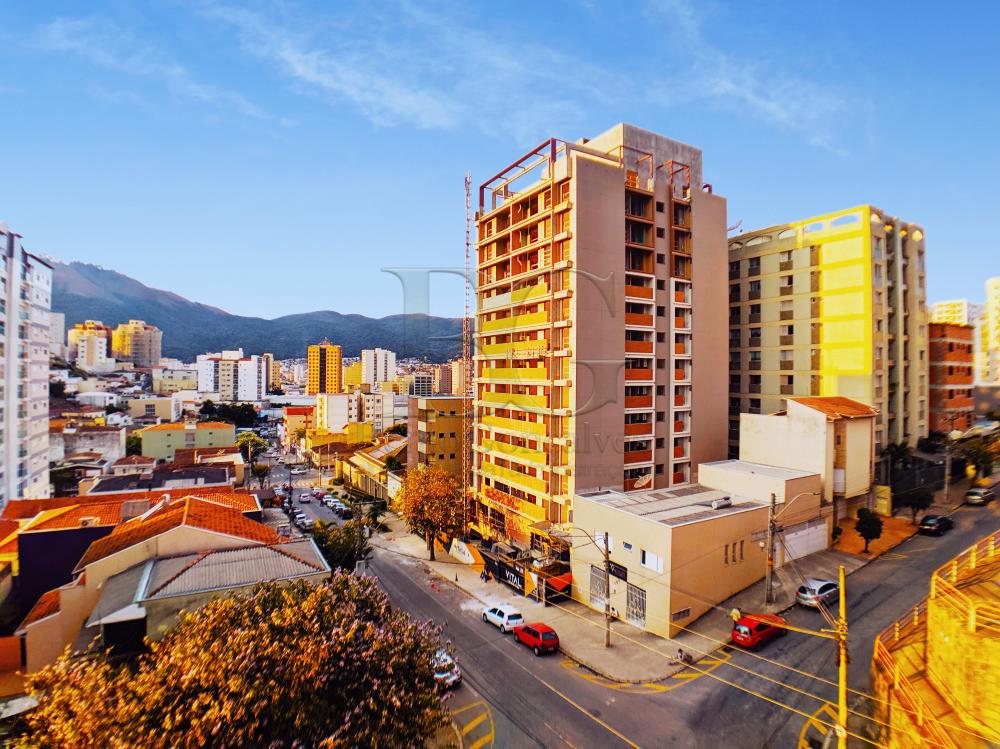 Comprar Apartamentos / Padrão em Poços de Caldas R$ 1.300.000,00 - Foto 21