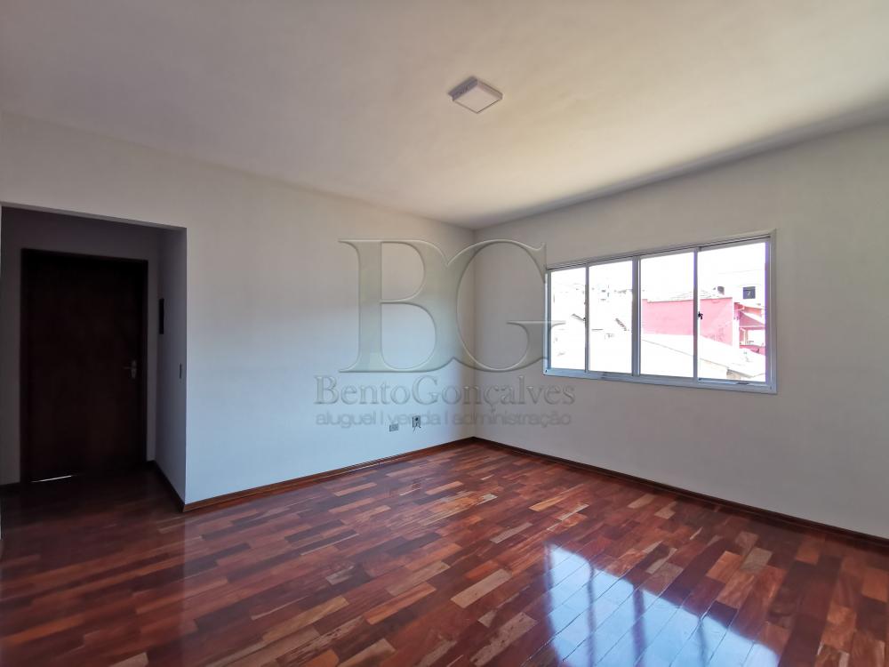 Alugar Apartamentos / Padrão em Poços de Caldas R$ 1.300,00 - Foto 3 Alugar Apartamentos / Padrão em Poços de Caldas R$ 1.300,00 - Foto 3