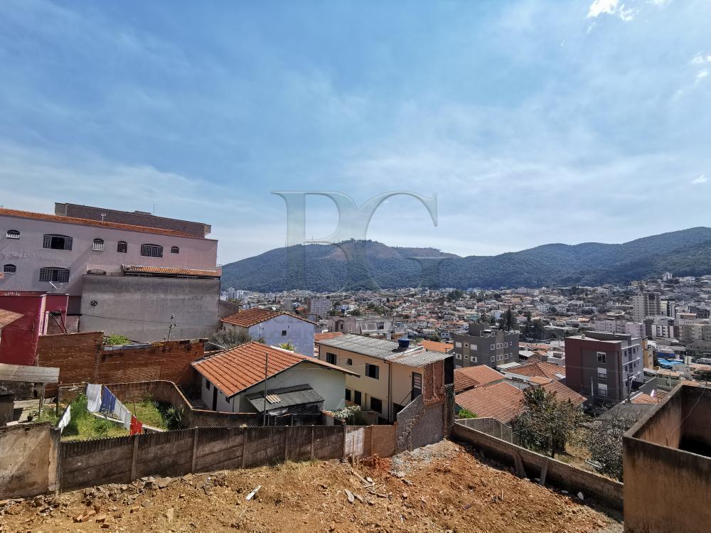 Alugar Apartamentos / Padrão em Poços de Caldas R$ 1.300,00 - Foto 4 Alugar Apartamentos / Padrão em Poços de Caldas R$ 1.300,00 - Foto 4