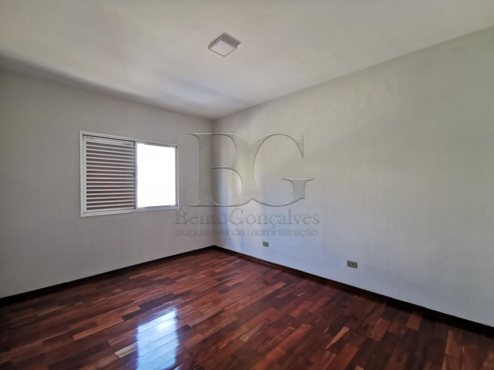 Alugar Apartamentos / Padrão em Poços de Caldas R$ 1.300,00 - Foto 10 Alugar Apartamentos / Padrão em Poços de Caldas R$ 1.300,00 - Foto 10