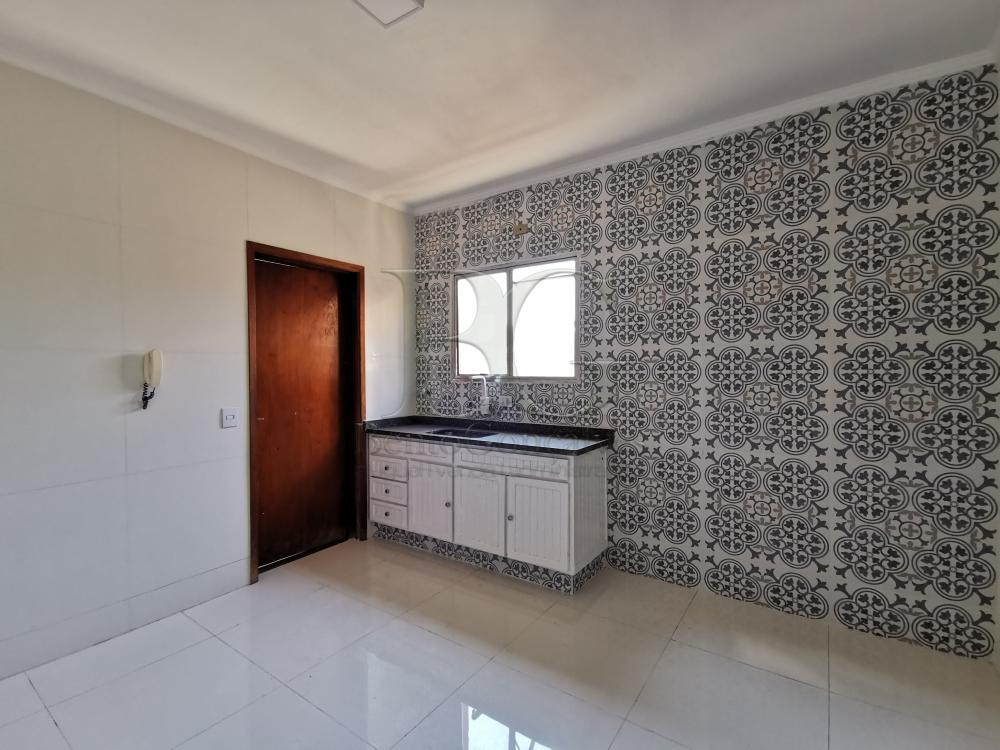 Alugar Apartamentos / Padrão em Poços de Caldas R$ 1.300,00 - Foto 13 Alugar Apartamentos / Padrão em Poços de Caldas R$ 1.300,00 - Foto 13