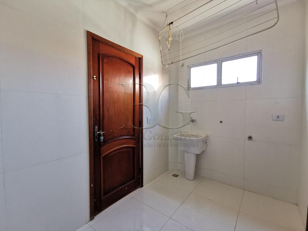 Alugar Apartamentos / Padrão em Poços de Caldas R$ 1.300,00 - Foto 14 Alugar Apartamentos / Padrão em Poços de Caldas R$ 1.300,00 - Foto 14