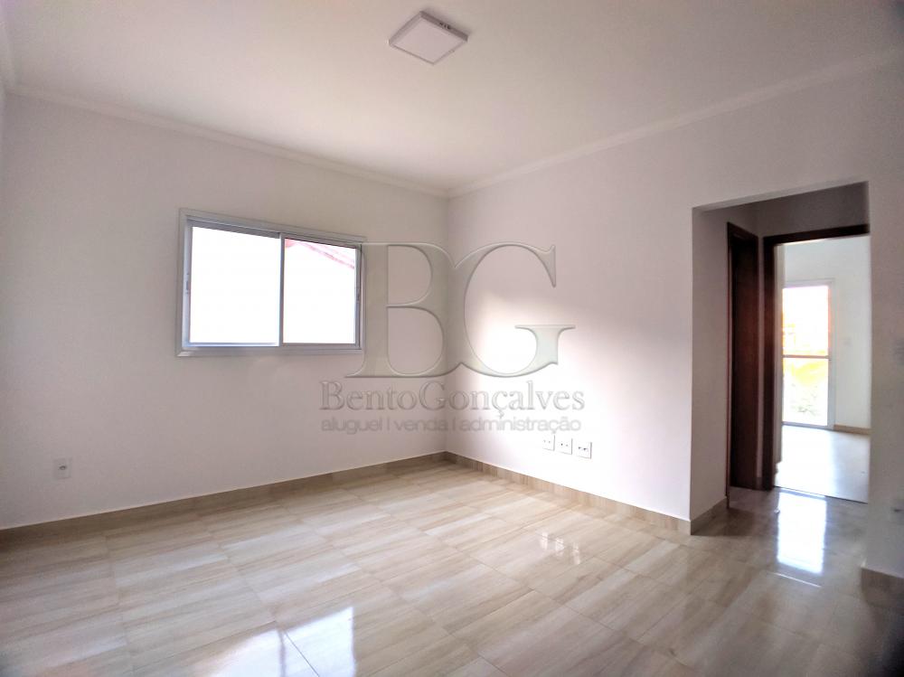 Alugar Apartamentos / Padrão em Poços de Caldas R$ 1.000,00 - Foto 2 Alugar Apartamentos / Padrão em Poços de Caldas R$ 1.000,00 - Foto 2