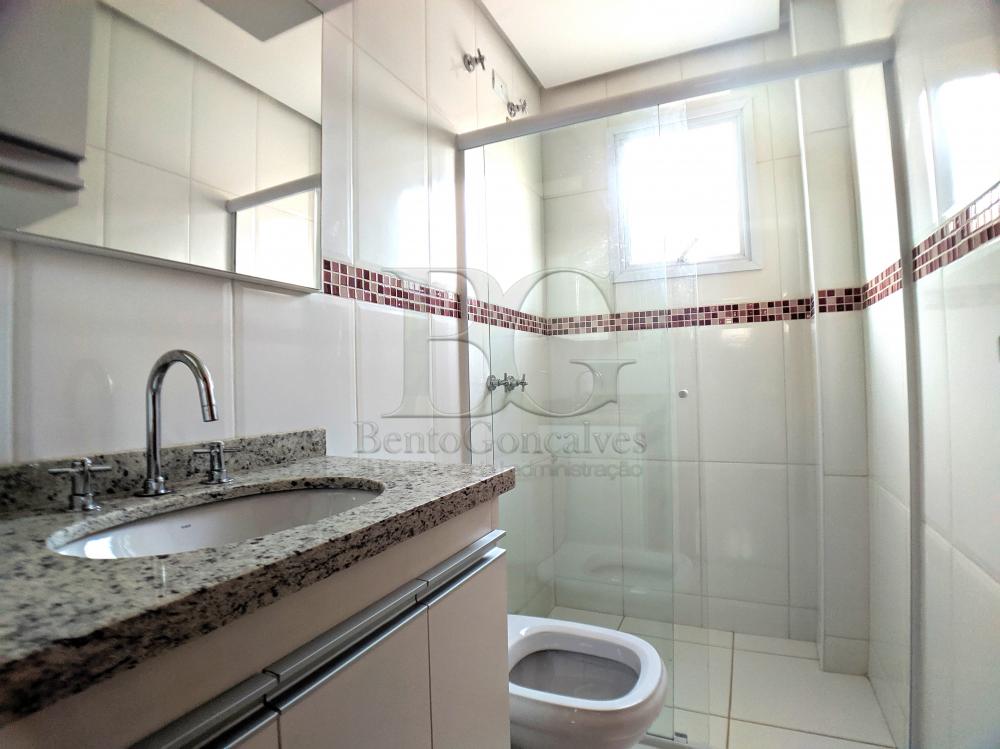 Alugar Apartamentos / Padrão em Poços de Caldas R$ 1.000,00 - Foto 9 Alugar Apartamentos / Padrão em Poços de Caldas R$ 1.000,00 - Foto 9