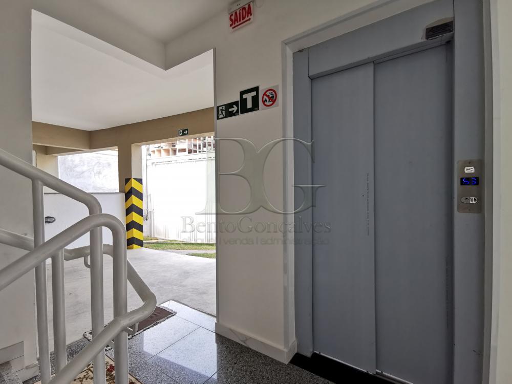Alugar Apartamentos / Padrão em Poços de Caldas R$ 1.500,00 - Foto 17 Alugar Apartamentos / Padrão em Poços de Caldas R$ 1.500,00 - Foto 17