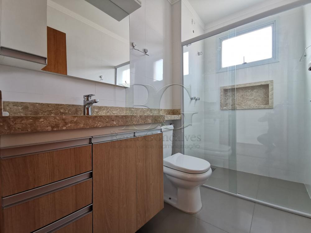Alugar Apartamentos / Padrão em Poços de Caldas R$ 1.500,00 - Foto 14 Alugar Apartamentos / Padrão em Poços de Caldas R$ 1.500,00 - Foto 14