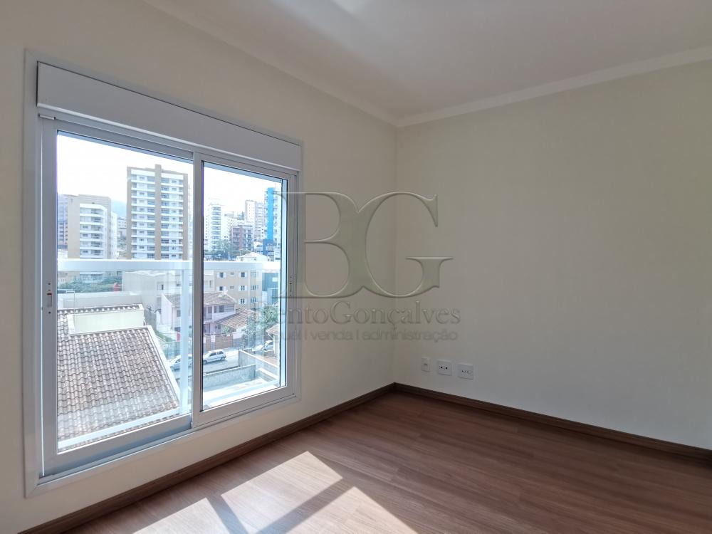 Alugar Apartamentos / Padrão em Poços de Caldas R$ 1.500,00 - Foto 10 Alugar Apartamentos / Padrão em Poços de Caldas R$ 1.500,00 - Foto 10
