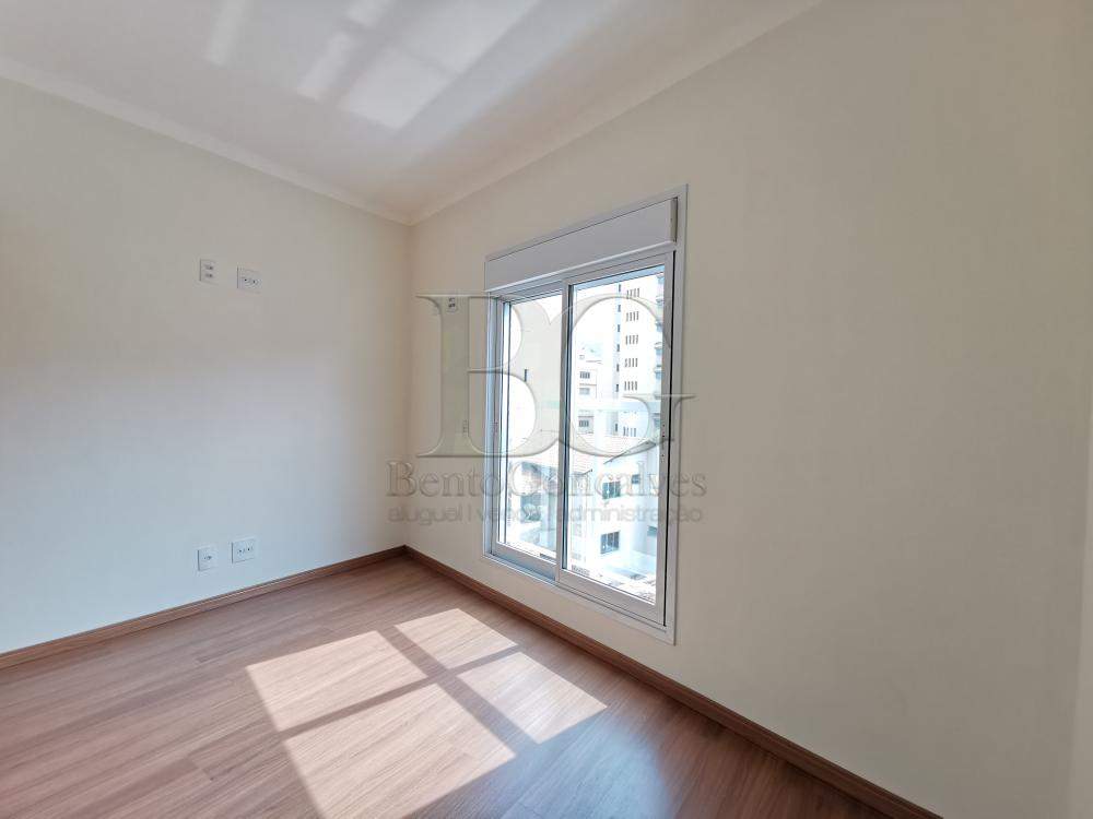 Alugar Apartamentos / Padrão em Poços de Caldas R$ 1.500,00 - Foto 12 Alugar Apartamentos / Padrão em Poços de Caldas R$ 1.500,00 - Foto 12