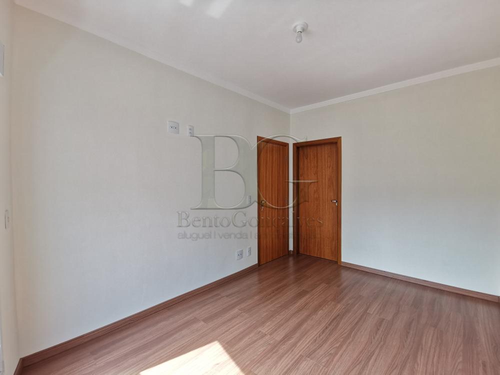 Alugar Apartamentos / Padrão em Poços de Caldas R$ 1.500,00 - Foto 5 Alugar Apartamentos / Padrão em Poços de Caldas R$ 1.500,00 - Foto 5