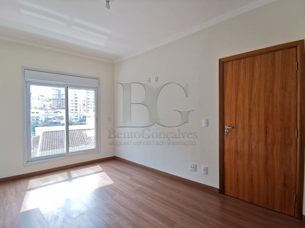 Alugar Apartamentos / Padrão em Poços de Caldas R$ 1.500,00 - Foto 6 Alugar Apartamentos / Padrão em Poços de Caldas R$ 1.500,00 - Foto 6