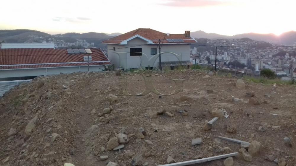 Comprar Terrenos / Padrão em Poços de Caldas R$ 260.000,00 - Foto 3 Comprar Terrenos / Padrão em Poços de Caldas R$ 260.000,00 - Foto 3