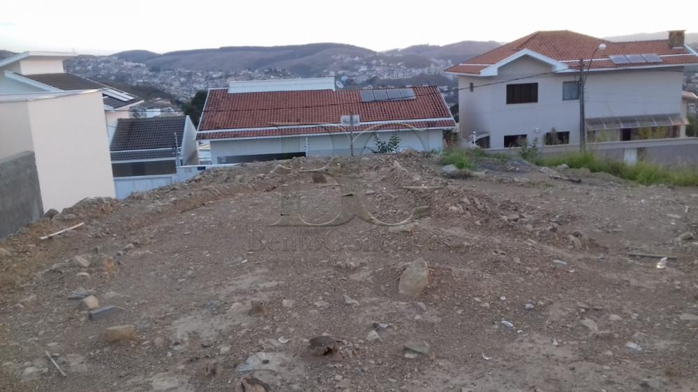 Comprar Terrenos / Padrão em Poços de Caldas R$ 260.000,00 - Foto 4 Comprar Terrenos / Padrão em Poços de Caldas R$ 260.000,00 - Foto 4