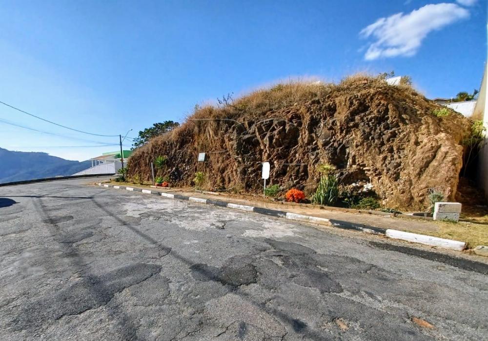 Comprar Terrenos / Padrão em Poços de Caldas R$ 260.000,00 - Foto 1 Comprar Terrenos / Padrão em Poços de Caldas R$ 260.000,00 - Foto 1