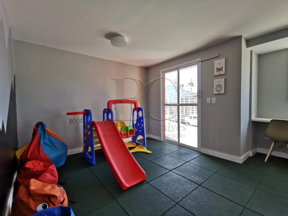 Comprar Apartamentos / Padrão em Poços de Caldas R$ 230.000,00 - Foto 15 Comprar Apartamentos / Padrão em Poços de Caldas R$ 230.000,00 - Foto 15