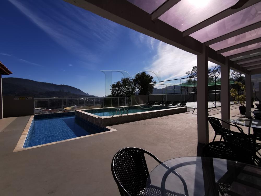 Comprar Apartamentos / Padrão em Poços de Caldas R$ 230.000,00 - Foto 17 Comprar Apartamentos / Padrão em Poços de Caldas R$ 230.000,00 - Foto 17
