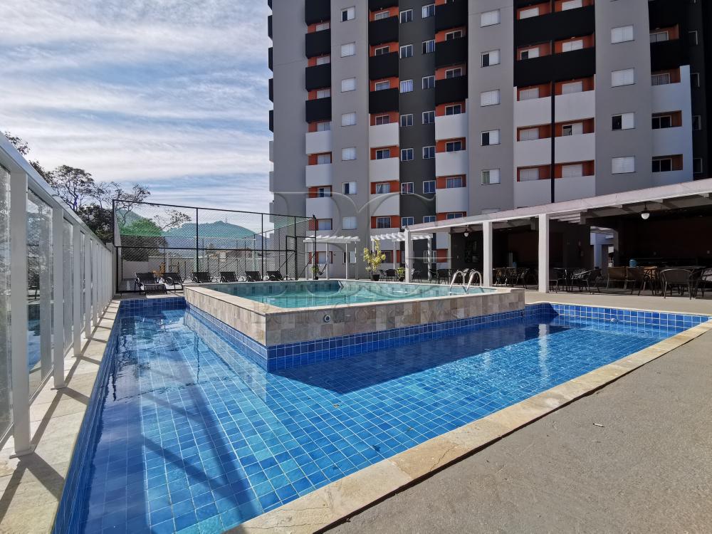 Comprar Apartamentos / Padrão em Poços de Caldas R$ 230.000,00 - Foto 18 Comprar Apartamentos / Padrão em Poços de Caldas R$ 230.000,00 - Foto 18