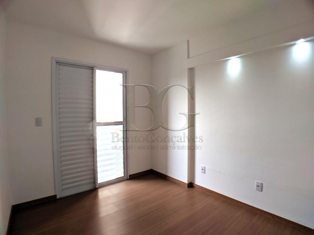 Comprar Apartamentos / Padrão em Poços de Caldas R$ 230.000,00 - Foto 5 Comprar Apartamentos / Padrão em Poços de Caldas R$ 230.000,00 - Foto 5
