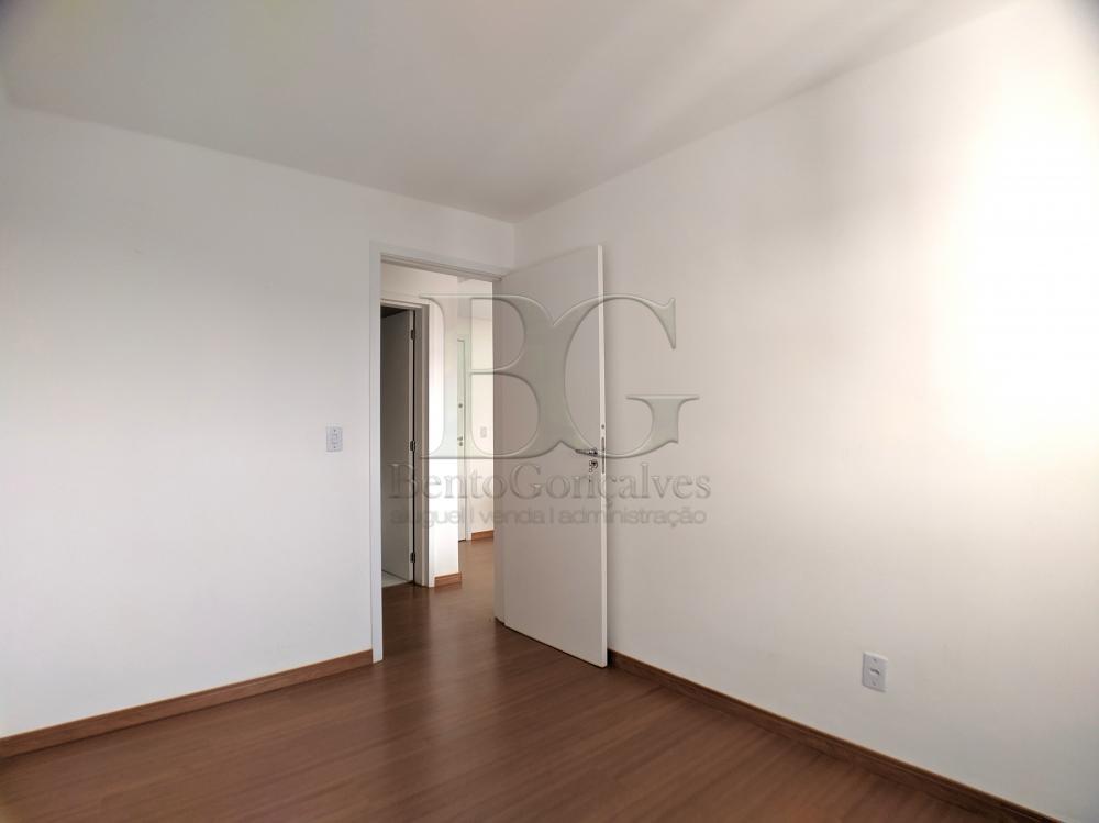 Comprar Apartamentos / Padrão em Poços de Caldas R$ 230.000,00 - Foto 9 Comprar Apartamentos / Padrão em Poços de Caldas R$ 230.000,00 - Foto 9