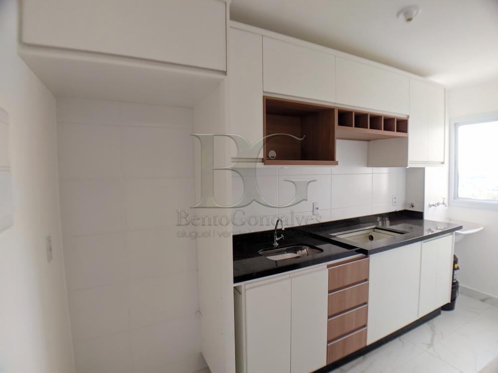 Comprar Apartamentos / Padrão em Poços de Caldas R$ 230.000,00 - Foto 10 Comprar Apartamentos / Padrão em Poços de Caldas R$ 230.000,00 - Foto 10
